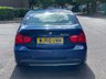 USED 2010 60 BMW 3 SERIES 2.0 320D M SPORT 4d 181 BHP 