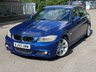 USED 2010 60 BMW 3 SERIES 2.0 320D M SPORT 4d 181 BHP 
