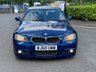 USED 2010 60 BMW 3 SERIES 2.0 320D M SPORT 4d 181 BHP 