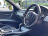 USED 2010 60 BMW 3 SERIES 2.0 320D M SPORT 4d 181 BHP 