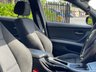 USED 2010 60 BMW 3 SERIES 2.0 320D M SPORT 4d 181 BHP 