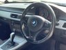 USED 2010 60 BMW 3 SERIES 2.0 320D M SPORT 4d 181 BHP 