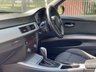 USED 2010 60 BMW 3 SERIES 2.0 320D M SPORT 4d 181 BHP 