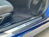 USED 2010 60 BMW 3 SERIES 2.0 320D M SPORT 4d 181 BHP 