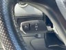 USED 2010 60 BMW 3 SERIES 2.0 320D M SPORT 4d 181 BHP 