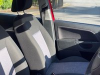 USED 2007 57 FORD FIESTA 1.4 STYLE 16V 5d 80 BHP 
