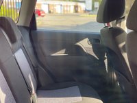 USED 2007 57 FORD FIESTA 1.4 STYLE 16V 5d 80 BHP 