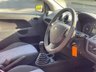 USED 2007 57 FORD FIESTA 1.4 STYLE 16V 5d 80 BHP 