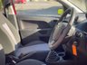 USED 2007 57 FORD FIESTA 1.4 STYLE 16V 5d 80 BHP 