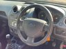 USED 2007 57 FORD FIESTA 1.4 STYLE 16V 5d 80 BHP 