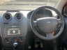 USED 2007 57 FORD FIESTA 1.4 STYLE 16V 5d 80 BHP 