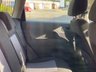 USED 2007 57 FORD FIESTA 1.4 STYLE 16V 5d 80 BHP 