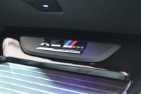 USED 2019 69 BMW X3 M 3.0 M COMPETITION 5d 503 BHP PANORAMIC ROOF / HUD / CARBON