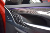 USED 2019 69 BMW X3 M 3.0 M COMPETITION 5d 503 BHP PANORAMIC ROOF / HUD / CARBON