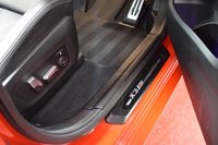 USED 2019 69 BMW X3 M 3.0 M COMPETITION 5d 503 BHP PANORAMIC ROOF / HUD / CARBON