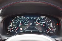 USED 2019 69 BMW X3 M 3.0 M COMPETITION 5d 503 BHP PANORAMIC ROOF / HUD / CARBON