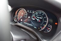 USED 2019 69 BMW X3 M 3.0 M COMPETITION 5d 503 BHP PANORAMIC ROOF / HUD / CARBON
