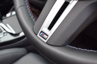USED 2019 69 BMW X3 M 3.0 M COMPETITION 5d 503 BHP PANORAMIC ROOF / HUD / CARBON