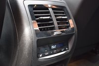 USED 2019 69 BMW X3 M 3.0 M COMPETITION 5d 503 BHP PANORAMIC ROOF / HUD / CARBON