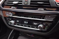 USED 2019 69 BMW X3 M 3.0 M COMPETITION 5d 503 BHP PANORAMIC ROOF / HUD / CARBON