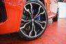 USED 2019 69 BMW X3 M 3.0 M COMPETITION 5d 503 BHP PANORAMIC ROOF / HUD / CARBON