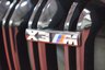 USED 2019 69 BMW X3 M 3.0 M COMPETITION 5d 503 BHP PANORAMIC ROOF / HUD / CARBON