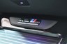 USED 2019 69 BMW X3 M 3.0 M COMPETITION 5d 503 BHP PANORAMIC ROOF / HUD / CARBON