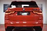 USED 2019 69 BMW X3 M 3.0 M COMPETITION 5d 503 BHP PANORAMIC ROOF / HUD / CARBON