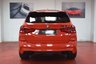 USED 2019 69 BMW X3 M 3.0 M COMPETITION 5d 503 BHP PANORAMIC ROOF / HUD / CARBON