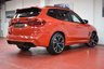 USED 2019 69 BMW X3 M 3.0 M COMPETITION 5d 503 BHP PANORAMIC ROOF / HUD / CARBON