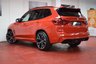 USED 2019 69 BMW X3 M 3.0 M COMPETITION 5d 503 BHP PANORAMIC ROOF / HUD / CARBON
