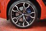 USED 2019 69 BMW X3 M 3.0 M COMPETITION 5d 503 BHP PANORAMIC ROOF / HUD / CARBON