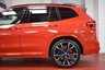 USED 2019 69 BMW X3 M 3.0 M COMPETITION 5d 503 BHP PANORAMIC ROOF / HUD / CARBON