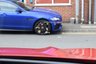 USED 2019 69 BMW X3 M 3.0 M COMPETITION 5d 503 BHP PANORAMIC ROOF / HUD / CARBON
