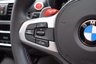 USED 2019 69 BMW X3 M 3.0 M COMPETITION 5d 503 BHP PANORAMIC ROOF / HUD / CARBON