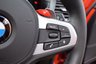 USED 2019 69 BMW X3 M 3.0 M COMPETITION 5d 503 BHP PANORAMIC ROOF / HUD / CARBON