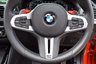 USED 2019 69 BMW X3 M 3.0 M COMPETITION 5d 503 BHP PANORAMIC ROOF / HUD / CARBON