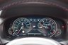 USED 2019 69 BMW X3 M 3.0 M COMPETITION 5d 503 BHP PANORAMIC ROOF / HUD / CARBON