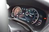 USED 2019 69 BMW X3 M 3.0 M COMPETITION 5d 503 BHP PANORAMIC ROOF / HUD / CARBON