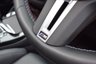 USED 2019 69 BMW X3 M 3.0 M COMPETITION 5d 503 BHP PANORAMIC ROOF / HUD / CARBON