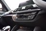 USED 2019 69 BMW X3 M 3.0 M COMPETITION 5d 503 BHP PANORAMIC ROOF / HUD / CARBON