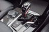 USED 2019 69 BMW X3 M 3.0 M COMPETITION 5d 503 BHP PANORAMIC ROOF / HUD / CARBON
