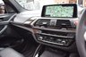 USED 2019 69 BMW X3 M 3.0 M COMPETITION 5d 503 BHP PANORAMIC ROOF / HUD / CARBON