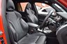 USED 2019 69 BMW X3 M 3.0 M COMPETITION 5d 503 BHP PANORAMIC ROOF / HUD / CARBON