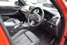 USED 2019 69 BMW X3 M 3.0 M COMPETITION 5d 503 BHP PANORAMIC ROOF / HUD / CARBON