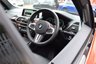 USED 2019 69 BMW X3 M 3.0 M COMPETITION 5d 503 BHP PANORAMIC ROOF / HUD / CARBON