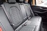 USED 2019 69 BMW X3 M 3.0 M COMPETITION 5d 503 BHP PANORAMIC ROOF / HUD / CARBON