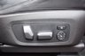 USED 2019 69 BMW X3 M 3.0 M COMPETITION 5d 503 BHP PANORAMIC ROOF / HUD / CARBON