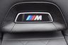 USED 2019 69 BMW X3 M 3.0 M COMPETITION 5d 503 BHP PANORAMIC ROOF / HUD / CARBON