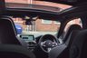 USED 2019 69 BMW X3 M 3.0 M COMPETITION 5d 503 BHP PANORAMIC ROOF / HUD / CARBON